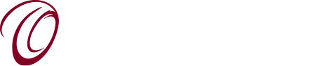 Oberhousen Law Firm