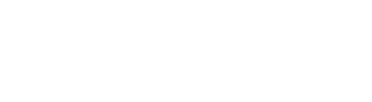 Mississippi Bar Association