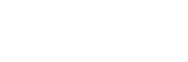 Mississippi Association of Justice